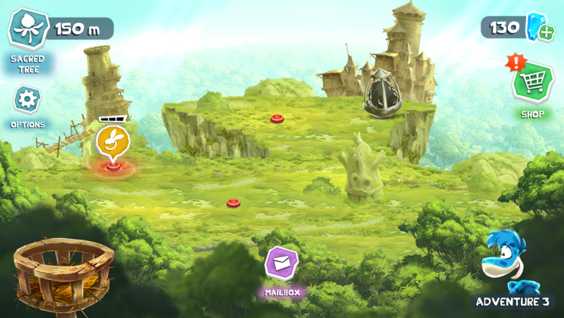 File:Adventure Map.PNG