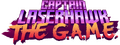 Thumbnail for version as of 13:34, 8 August 2024