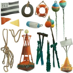 Florence-charpentier-floatingprops-atlas.jpg