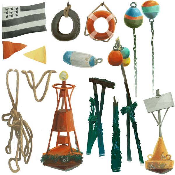 File:Florence-charpentier-floatingprops-atlas.jpg
