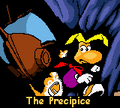 Thumbnail for version as of 16:19, 22 August 2009