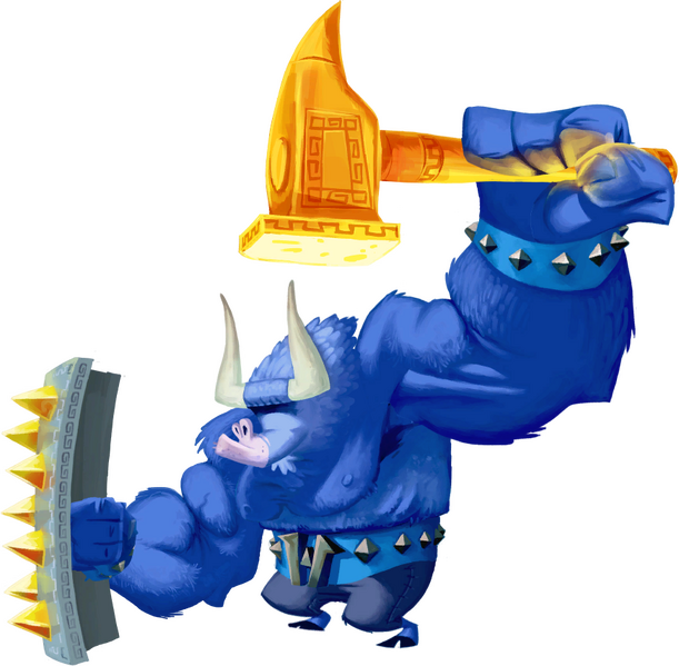 File:GiantMinotaur2.png
