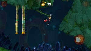 Jungle Run 4-5 Screenshot 2.png