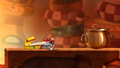Thumbnail for version as of 03:10, 31 August 2019