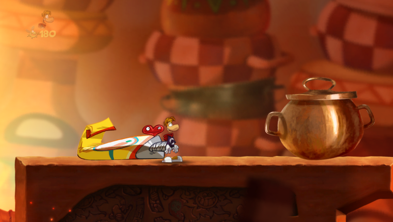 File:Piping Hot! second relic.png