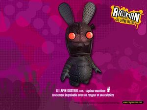 RRR Lapin Dustriel 1.jpg