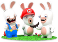 Thumbnail for version as of 16:29, 14 June 2018
