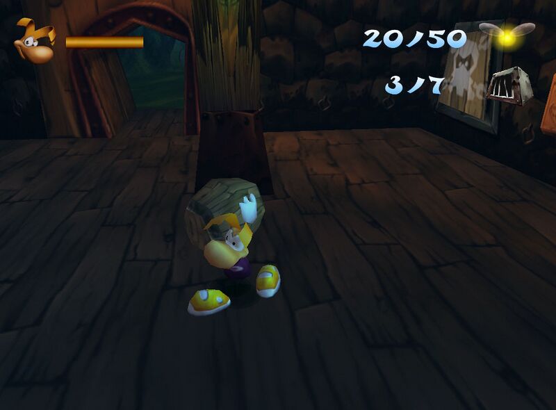 File:RaymanKeg.jpg