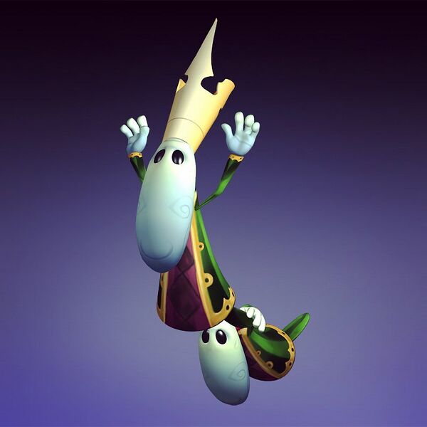 File:Rayman M Teensies.jpg