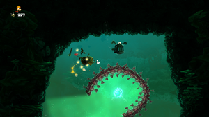 The Mysterious Inflatable Island 5.png
