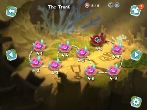 The Trunk Map.png