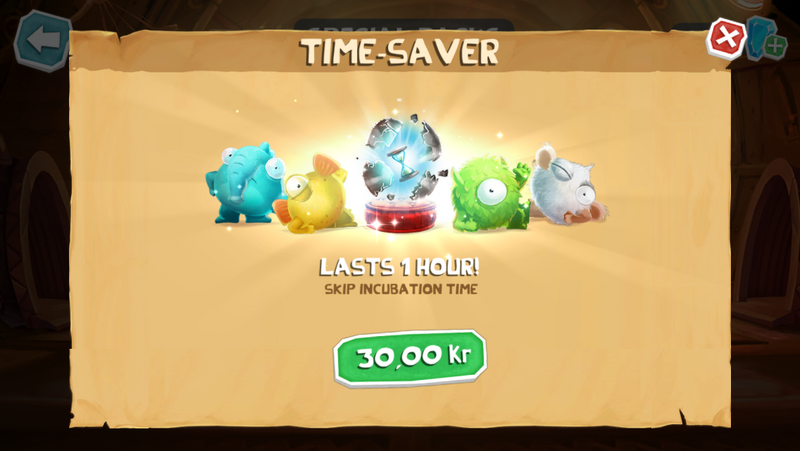 File:Time-saver.png