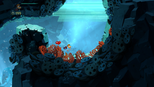 Why So Crabby third relic.png