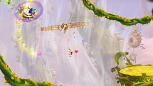 Altitude Quickness 8.png