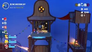 Atop the Pirate Watchtower.jpg