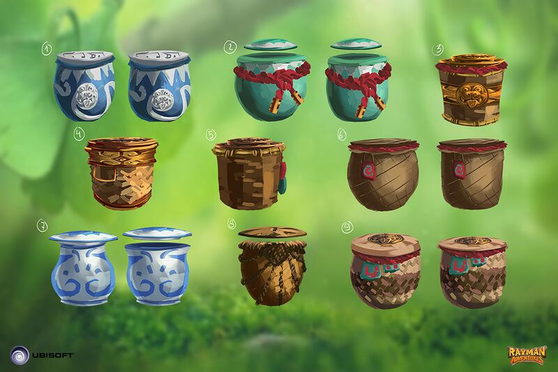 File:Basket Concept Art.jpg