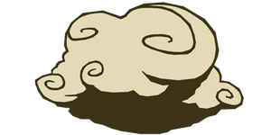 Big cloud.png