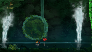 Climb Out third relic.png