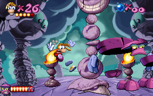 MrStoneAplati.png