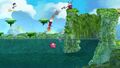Thumbnail for version as of 18:39, 24 March 2017