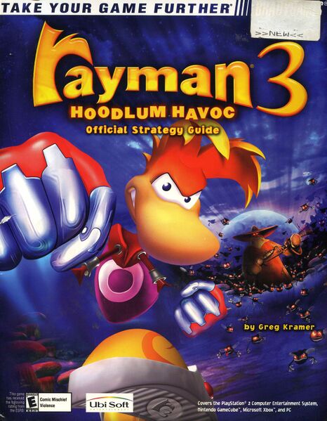 File:R3 Guide Cover.jpg