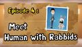 Thumbnail for version as of 04:49, 4 January 2026