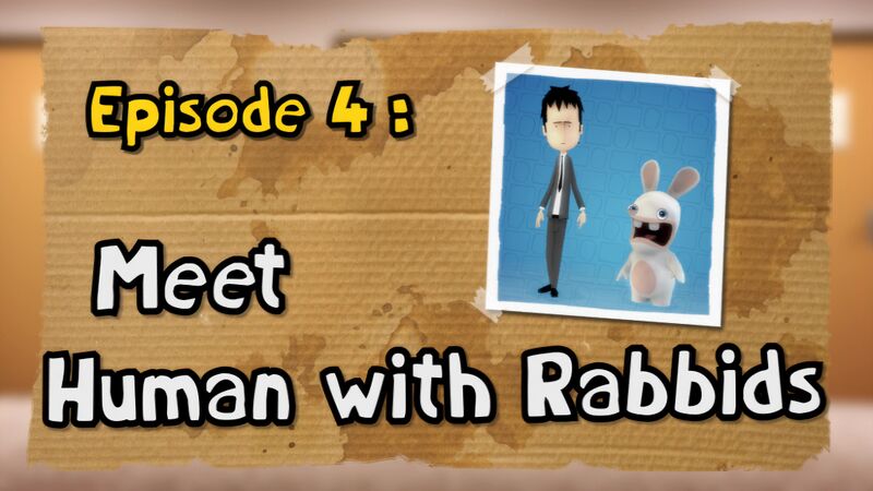 File:RGH Mini Series EP4.jpg