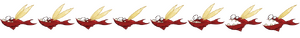 RO Flying Fishes.png