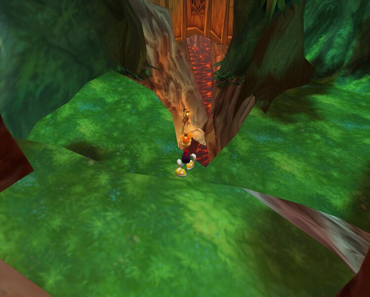 File:RR-PS2-TheSanctuaryOfStoneAndFire.jpg