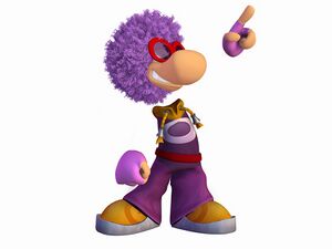 RRR Rayman Disco.jpg