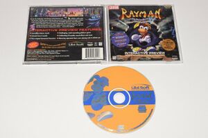 RaymanInteractivePreviewPC.jpg