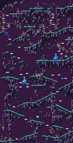 RaymanPC - Mountain 05.png