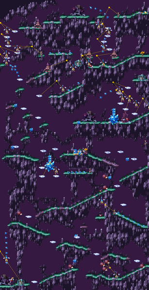 File:RaymanPC - Mountain 05.png
