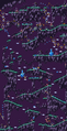 Thumbnail for version as of 21:25, 10 July 2020