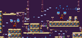Thumbnail for version as of 21:25, 10 July 2020