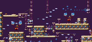RaymanPS1US - Music 06.png