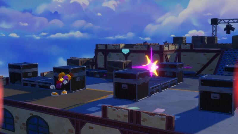 File:Rayman Blaster impact.jpg