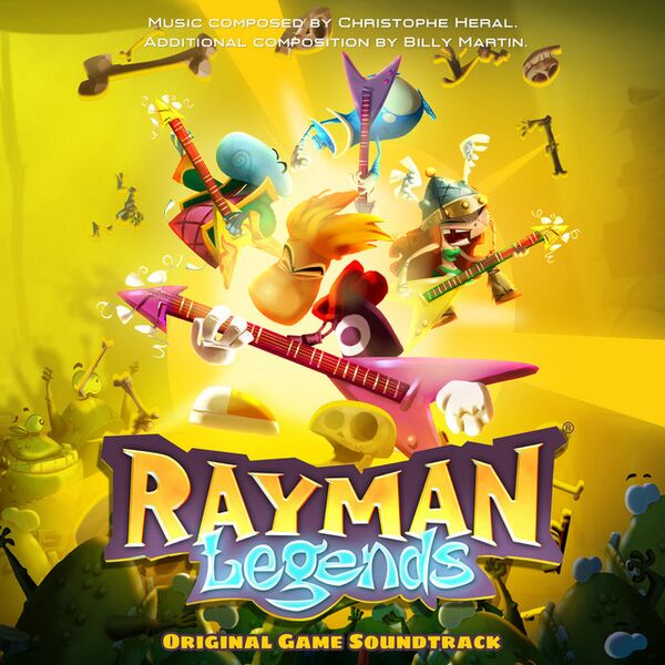File:Rayman Legends Original Soundtrack.jpeg