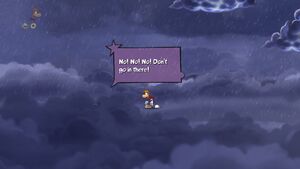 Riding the Storm 4.jpg