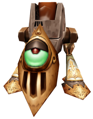 Robot Dinosaur - R2 Model.png