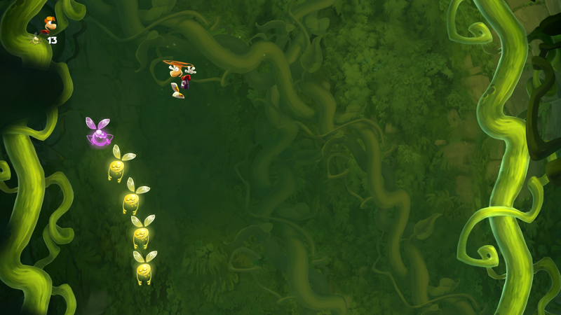 File:6,000 Feet Under 1.png