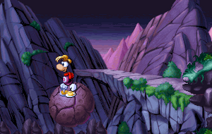 Big rock.png