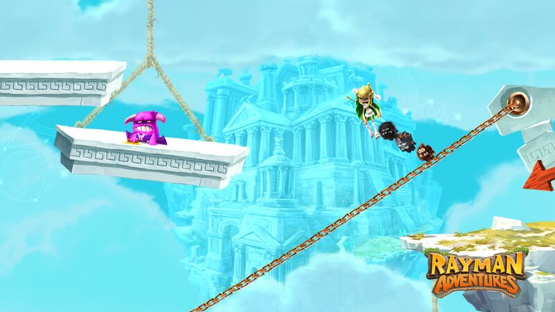 File:Clash Between the Columns.JPG