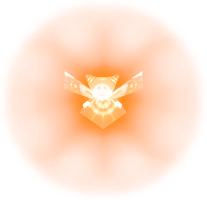 Fairy R3Model.png