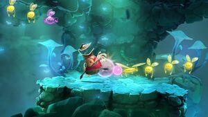 Far Glob.jpg
