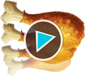 Thumbnail for version as of 22:15, 28 March 2026