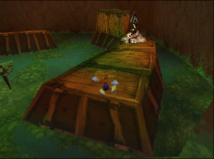 Henchman 800 (PS1 Drill).png