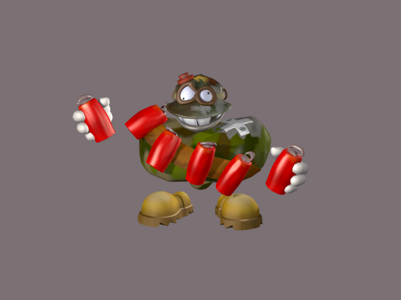 File:PYROTECH.png