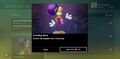 Thumbnail for version as of 15:15, 23 February 2017
