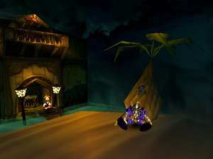 R2 Press Kit - W00 bastion.png